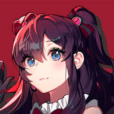 How to add bots to discord call. Aiyu Discord Bots Top Gg