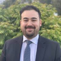 50+ "Nate Ireland" profiles