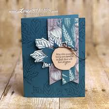 See more ideas about masculine cards, card making, male cards. Masculine Card Ideas Lovenstamps