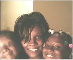 Susan Truitt Obituary