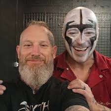 Maior tomada de bunda já vista 😆