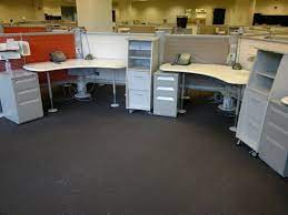 Maybe you would like to learn more about one of these? Used Office Cubicles Fire Sale Used Cubicles In Austin Texas At Furniture Finders
