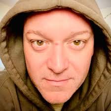 Nathaniel Shea (@NateSheaAuthor)