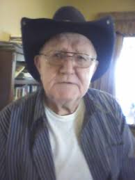 Jess F Martelli (1930-2014)