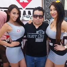 images