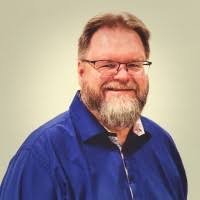 Cheryl Aucoin Email & Phone Number