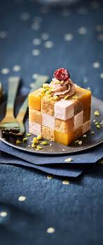 Entrees Traiteur Surgelees Picard Alimentation Nourriture Menu De Fete