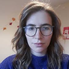 Deborah Hermanns (@Deborah_Malina)