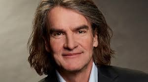 Kevin Berg's Instagram, Twitter & Facebook