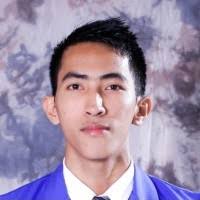 50+ "John Bacus" profiles