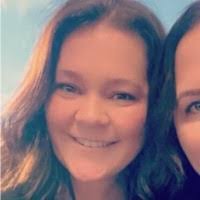 Tim Minnick's Instagram, Twitter & Facebook