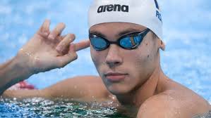 Jul 02, 2021 · echipa olimpica a ajuns la 100 de sportivi, a anuntat, vineri, cosr, subliniind ca din lot vor face parte si monica niculescu si raluca olaru, care vor in turneul de tenis la dublu feminin, conform news.ro. Rmdnktnrym1bam