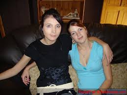 Sexy photos :: pheonix.money