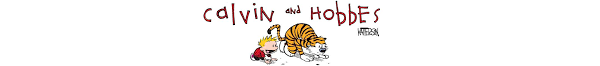 Calvin Hobbes Wallpapers Cartoon Hq Calvin Hobbes Pictures 4k Wallpapers 2019 I managed to locate the images by themselves, and. calvin hobbes wallpapers cartoon hq
