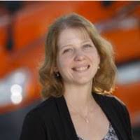 Ivan Finney's Instagram, Twitter & Facebook