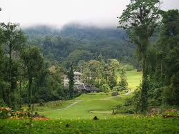 Join us on the spellbinding island of borneo, a mythical land home to the world's oldest rainforest and inhabited by the famous orangutan. Borneo Highlands Resort Kuching Best Price Guarantee Mobile Bookings Live Chat