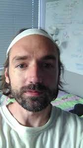 Ian Connelly's Instagram, Twitter & Facebook