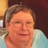 Rhonda Phipps Obituary