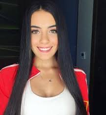Descubra a melhor forma de comprar online. Any Gabrielly Sabina Now United Membros Do Grupo Facebook
