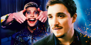 Joel's Fate In Smile 2 Explained