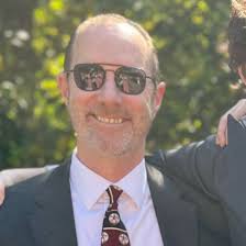 Allison Pringle and Trey Simmons's Wedding Website