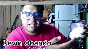 These are my friends week 5