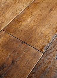 Engineered Oak Flooring Vintage Distressed Oak With Images Engineered Oak Flooring