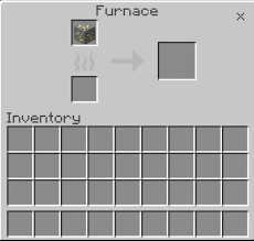 Jul 27, 2020 · in this video i will tell you how to make a datapack that lets you get custom crafting recipes in minecraft. Custom Crafting Recipes And Instant Furnaces Redstone Minecraft Pe Maps