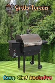 Top 10 Best Pellet Smokers 2021 Reviews Buyers Guide Grills Forever Pellet Grill Reviews Grilling Pellet Smokers