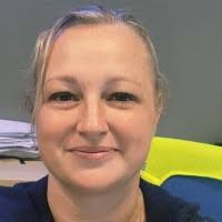 Melissa Brace Email & Phone Number