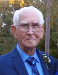 Obituary information for Leonard Lehman Langford, Sr.
