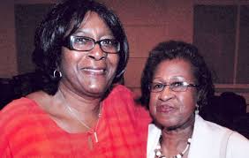 Talbot County's 'Hometown Heroes' to be honored at Colors of Cancer event  March 24