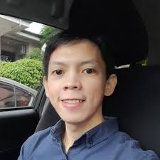 Kristian Jacob Casas-Abad Lora（@pchan_august）• Instagram 相片與影片