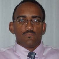 Christopher G. F. Symmonds Bsc. MBA. FCIM