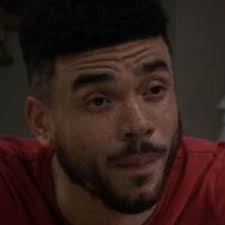 Emmerdale fans 'work out' Nate's whereabouts as fate 'sealed'