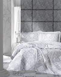 new the 10 best home decor with pictures clasy cift kisilik 100 pamuklu yatak ortusu 179 tl yatak odaniza spor bir hava k bed design comforter sets bed
