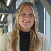 800+ "(greene)" profiles