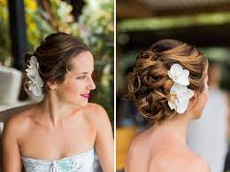 Zotmariage Reunion Photographe De Mariage Villa Laurina Coiffure Mariee Mariage Photographe Mariage