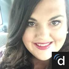 Cardiologists at Parkwest Medical Center