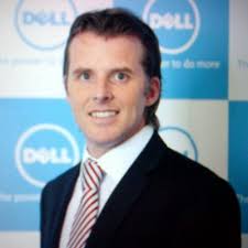 Derek Temple (@DerekJTemple)