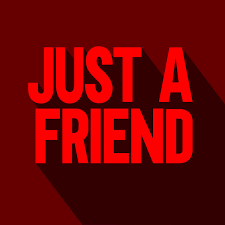 Mario's official music video for 'just a friend 2002'. Mike Vale Just A Friend On Traxsource