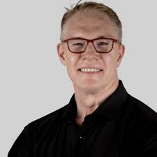 animation #moonbug #cocomelon #productionmanager #netflix #animationjobs  #nevergiveup