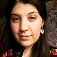 Danielle Doherty's Instagram, Twitter & Facebook