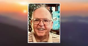 David Paul Winger Obituary December 19, 2022