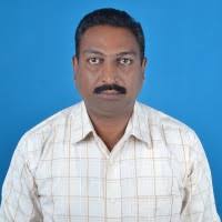 10+ "Benjamin Raja" profiles