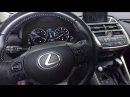 2015 lexus nx chicago il h1473a lexus chicago il berwyn