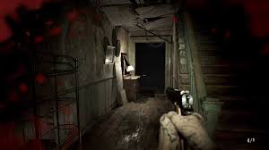 Pc system analysis for resident evil 8 requirements. Resident Evil 8 Will Apparently Be First Person And Feature Wolves