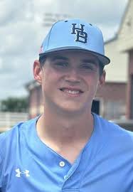 Class of 2024 Arkansas HS Baseball Player State Rankings