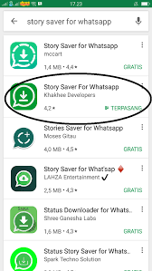 Ajak orang yang tidak kamu kenal untuk selfie berdua dengan mu lalu update status di bbm, line, wa, atau apapun itu dengan kata kata yang semuanya berawalan s. Status Wa Tantangan