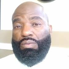 Stream Lance Starks music